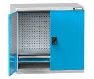 Dílenská nářaďová skříň SK1-006