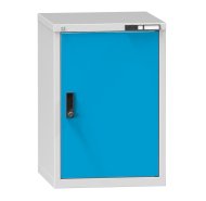 Skříňka s dveřmi ZA 84-1