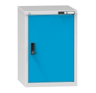 Skříňka s dveřmi ZA 84-1