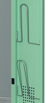 Držák obuvi XB - 3