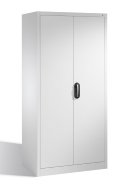 Dílenská skříň CP 8922-00