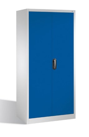 Dílenská skříň CP 8922-00 - 2