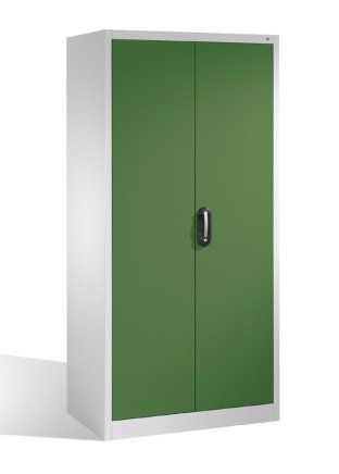 Dílenská skříň CP 8922-00 - 6