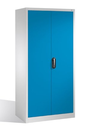 Dílenská skříň CP 8922-00 - 4