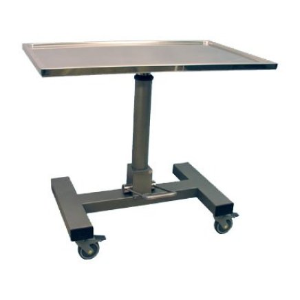 Nástrojový stolek SNHN 1000
