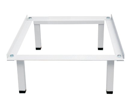 Podnož pod šatník A7011 - šířka 400 mm - 2