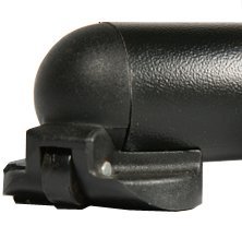 Opěrka pro stání AF5-H-PU5 - 2