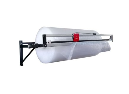 Řezací stojan na zeď RHZ-1600