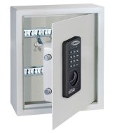 Skříňka na klíče Keytronic-20