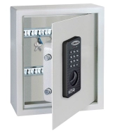 Skříňka na klíče Keytronic-20