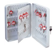 Skříňka na klíče TS-93