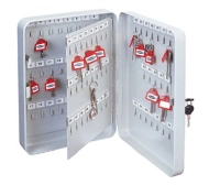 Skříňka na klíče TS-93