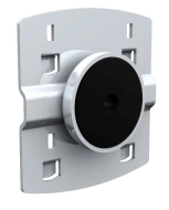 Držák magnetický QDN 41