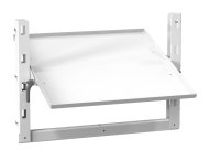 Vidlice se sklopnou policí 20ERY5