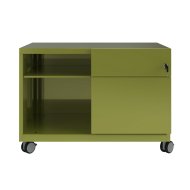 Mobilní kontejner Caddy CADM08RH