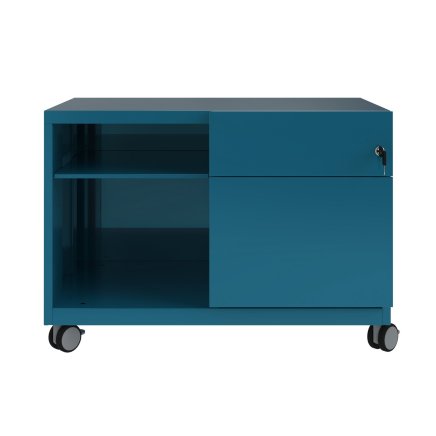 Mobilní kontejner Caddy CADM08RH - 2