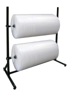 Odvíjecí stojan OHD (3 modely)