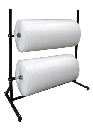 Odvíjecí stojan OHD (3 modely)