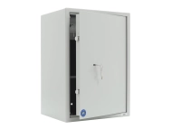 Sejf na krátké zbraně ARS 63