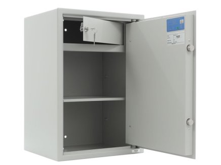 Sejf na krátké zbraně ARS 63 - 2