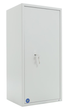 Sejf na krátké zbraně ARS 90T