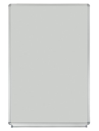 Školní tabule nástěnná jednodílná zelená typ 410-2012 - 4