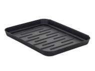 Plastová podložka pod obuv do šatní skříňky