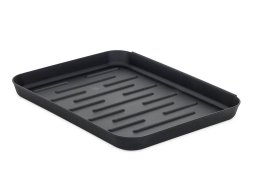 Plastová podložka pod obuv do šatní skříňky