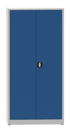 Skříň spisová dvoudveřová C3940 - 2