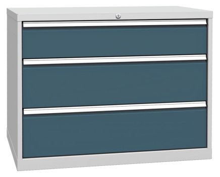 Stolový kontejner DPK 06A - 5