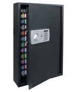 Skříňka na klíče KEYTRONIC 144