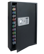 Skříňka na klíče KEYTRONIC 144