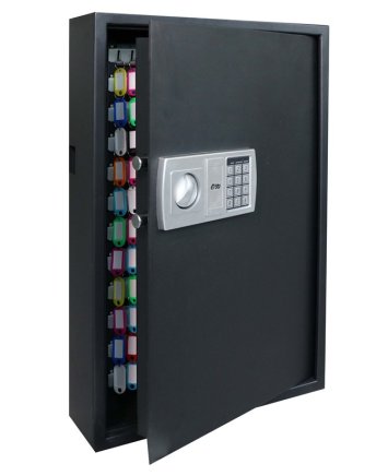 Skříňka na klíče KEYTRONIC 144