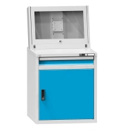 Počítačová skříň PCZB