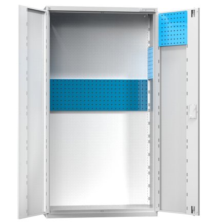 Perfo zad SK1-P3 - 3