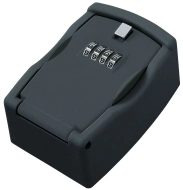 Sejf na klíče Key Protect