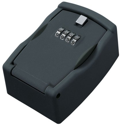 Sejf na klíče Key Protect