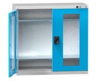 Dílenská nářaďová skříň SK2-002S