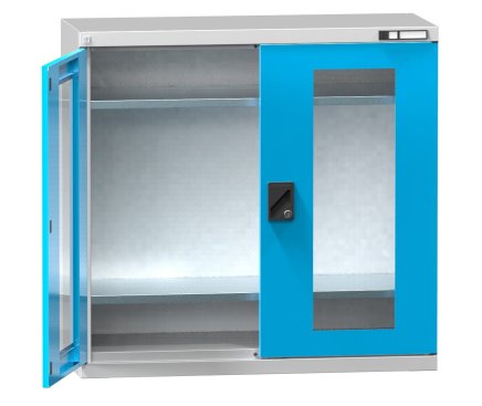 Dílenská nářaďová skříň SK2-002S