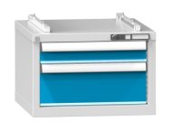 Podvěsný kontejner ZA 39-2ERGO