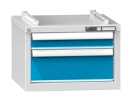 Podvěsný kontejner ZA 39-2ERGO