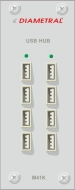 Modul USB