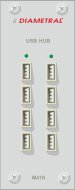 Modul USB