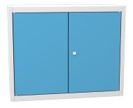 Stolová skříňka DPM 02A