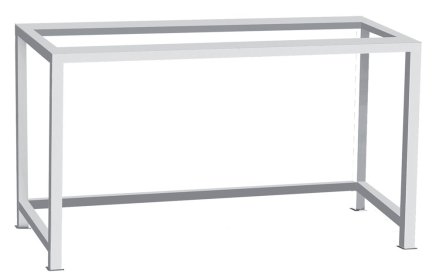 Kontrolní pracoviště - skříň KOP 03B - 3