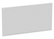 Q-systém panel na stěnu QSP 03B