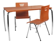 Jídelní souprava EDITA