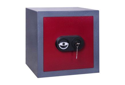 Nábytkový trezor RADEGAST NTR 1 - 7