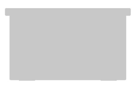 Dělící příčka M23039