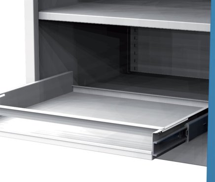 Počítačová skříň typ PCS 02A - 8